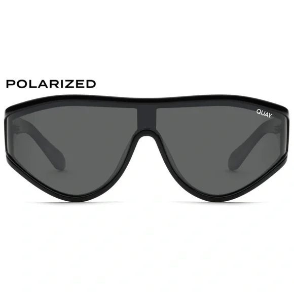 Quay Australia | Accessories | Quay Secret Set Sunglasses 